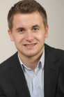 Lukas Kuchheuser